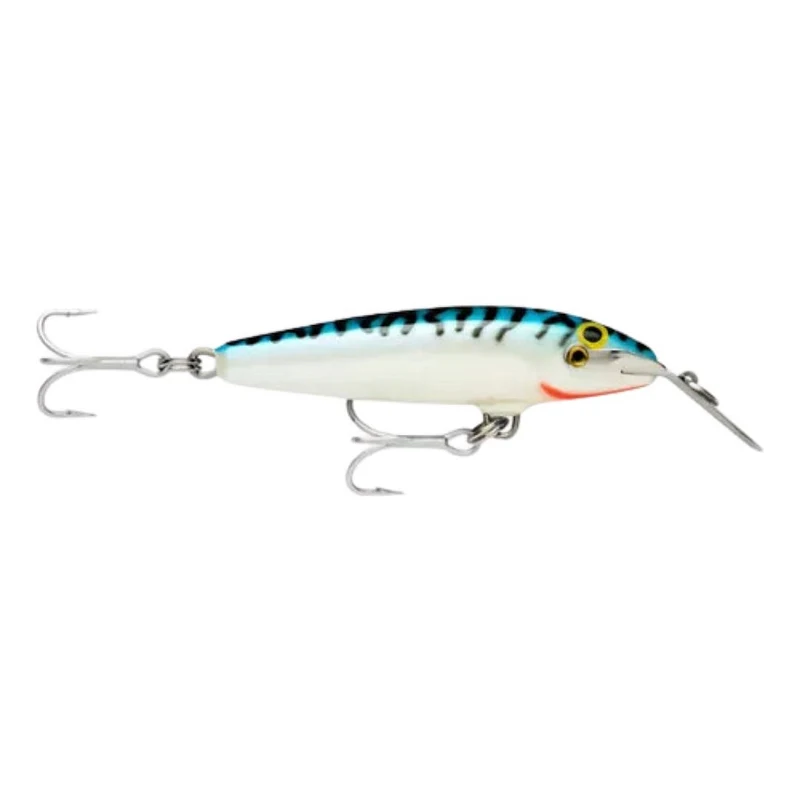 Isca Artificial Rapala Floating Magnum FMAG-14