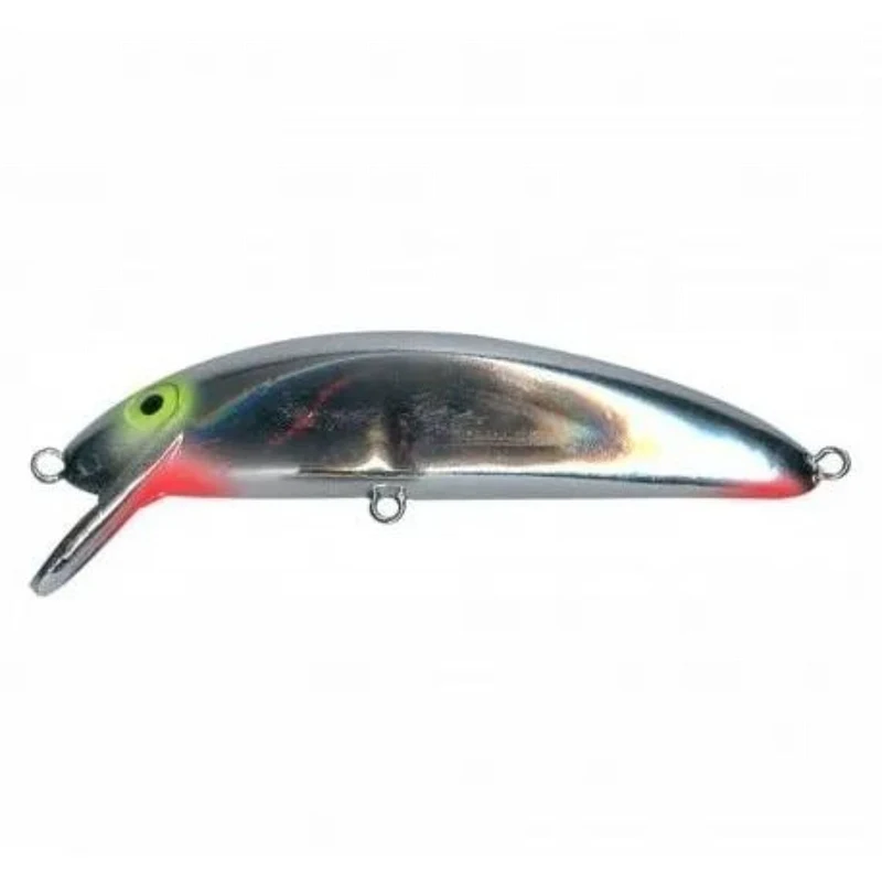 Isca Artificial KV Tucunaré 105 - 22g
