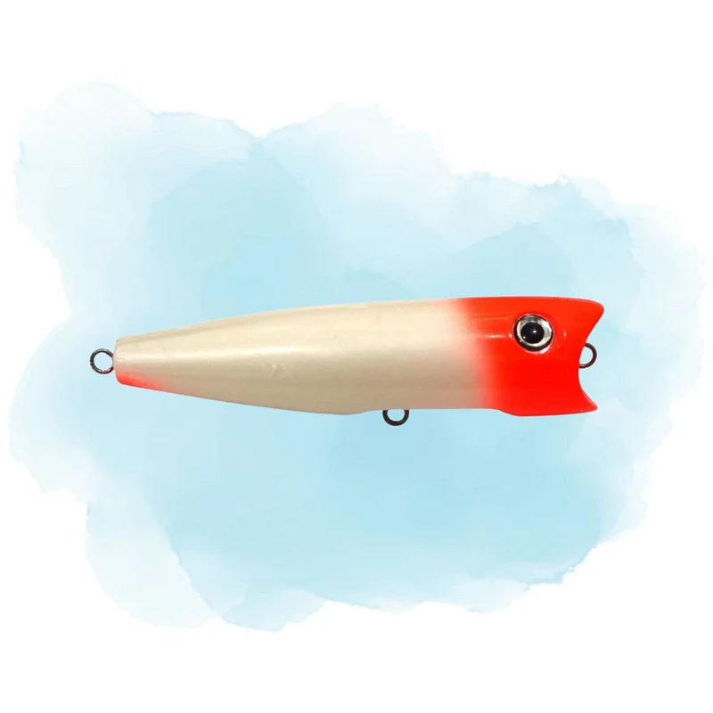 Isca Artificial KV Pepper 09 - 16g