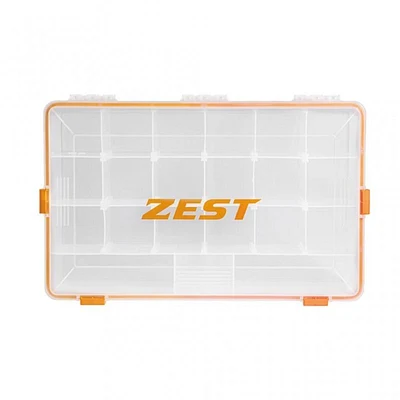 Estojo Zest Multicase ZMC349