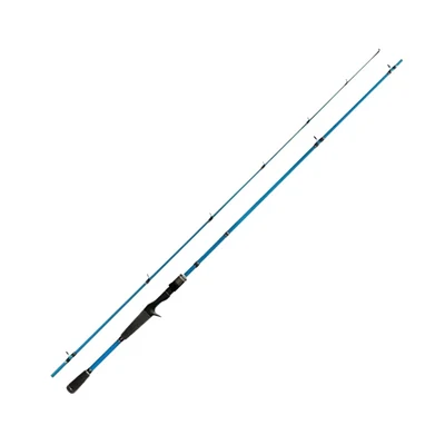 Vara para carretilha Shimano Sellus 5'6" (1,68m) 15 Lbs SUC56MLA