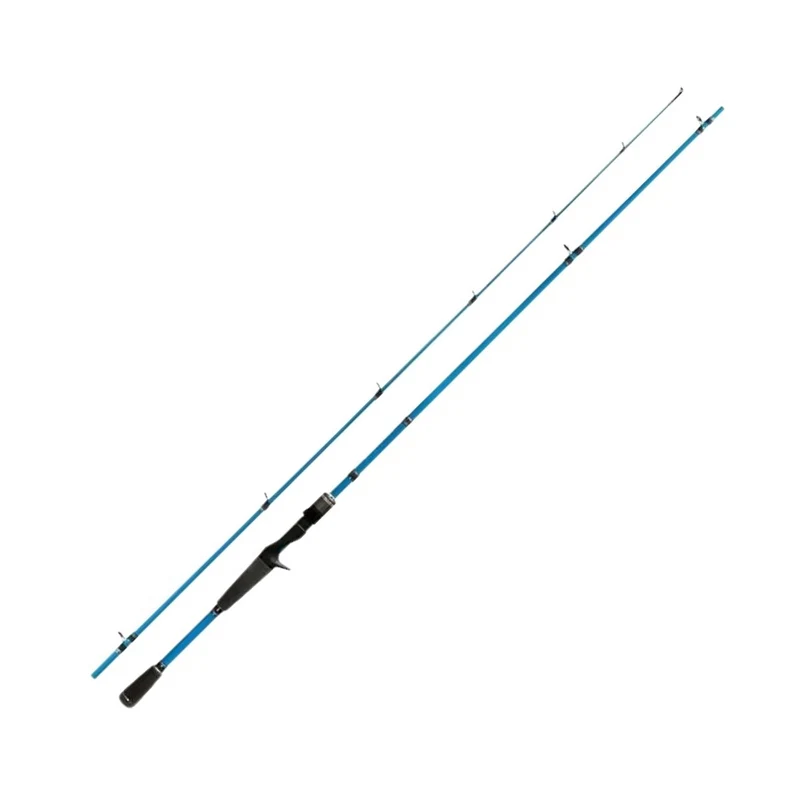 Vara para carretilha Shimano Sellus 5'6" (1,68m) 15 Lbs SUC56MLA