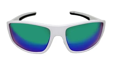 Óculos Polarizado Yara Dark Vision X2326