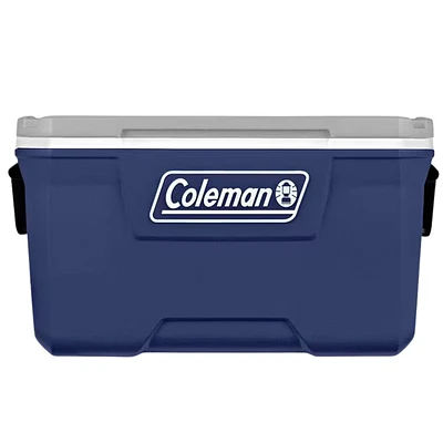 Caixa Térmica Coleman 48QT (45,4L) - Azul