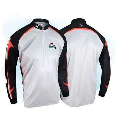 Camiseta Faca na Rede Combat S - Traira CS21