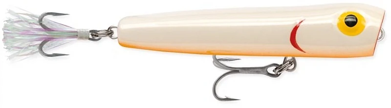 Isca Artificial Storm Chug Bug 60 CB06 6cm 7g