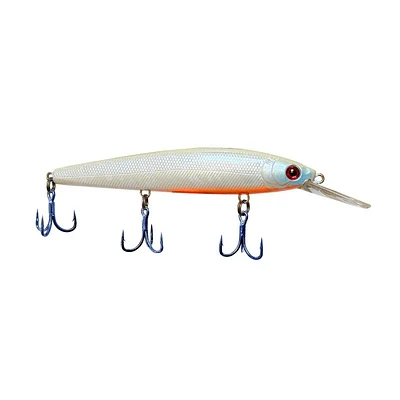 Isca Artificial Lori Deep X 110