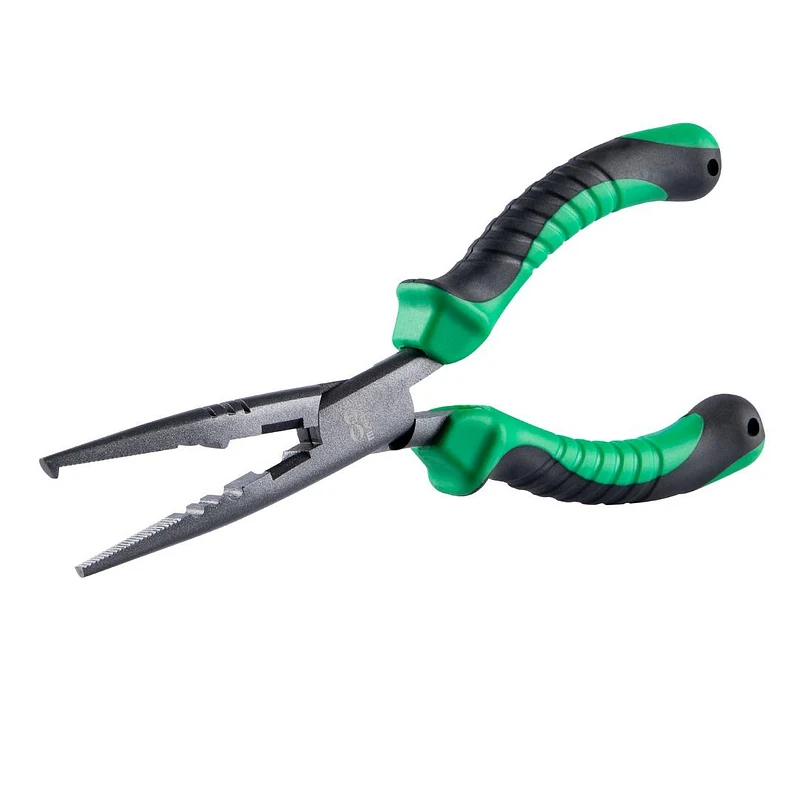Alicate Lamazon Split Ring 7" Multi Função X41-7